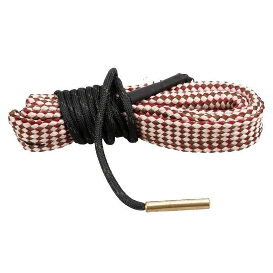 Vector Optics .270/7mm Bore Barrel Rope Cleaning Kit – SCCK-07