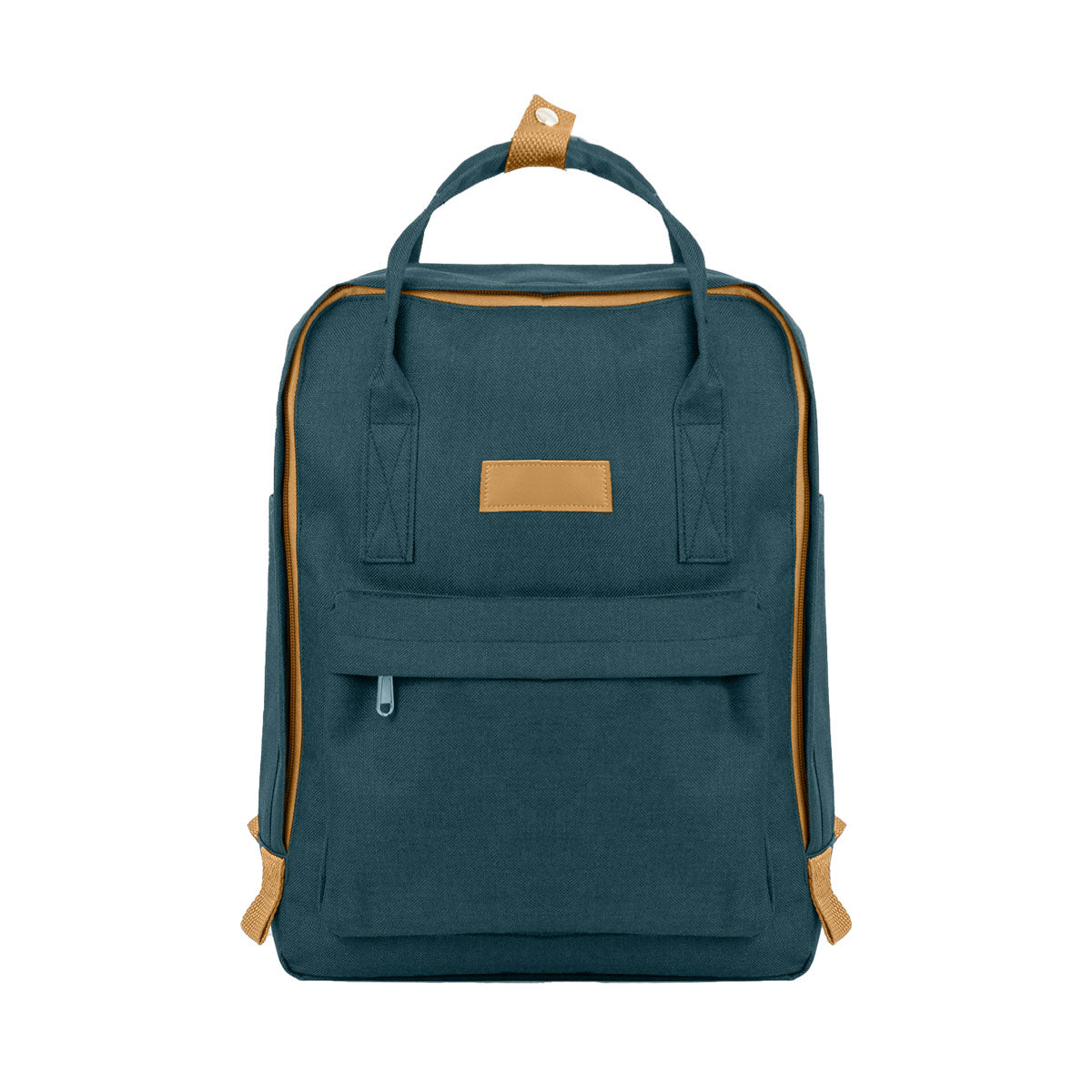 Paxton Two Tone Backpack