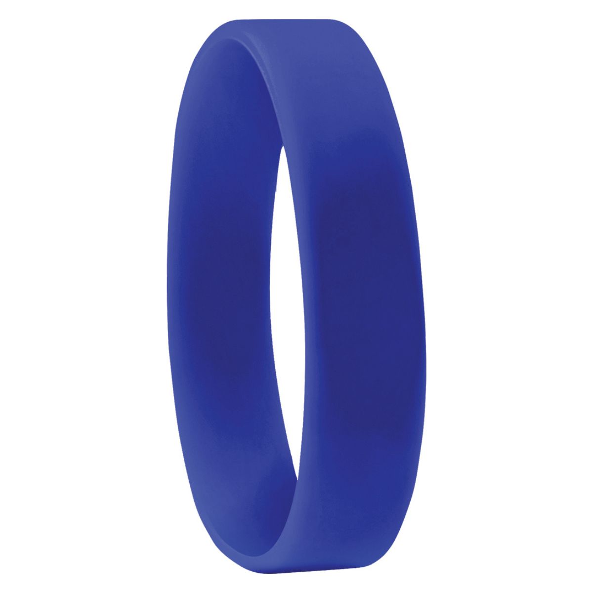 Band it Wrist Band