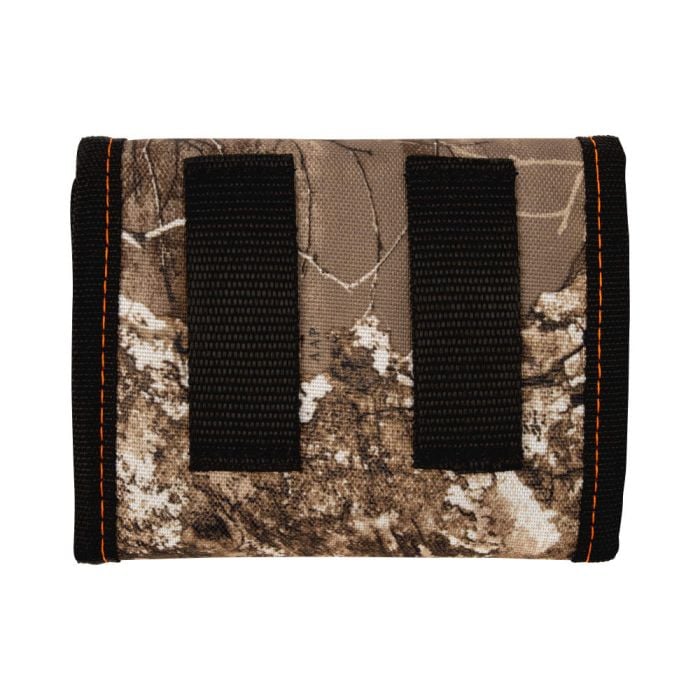 ALLEN RIFLE AMMO POUCH REALTREE EDGE ALLEN RIFLE AMMO POUCH REALTREE EDGE