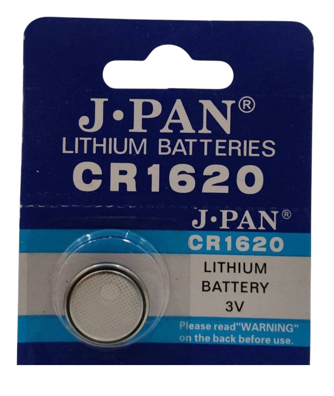 Cr2032 Battery