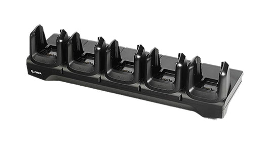 Zebra Zebra MC33 5SLOT ETHERNET SHARECRADLE