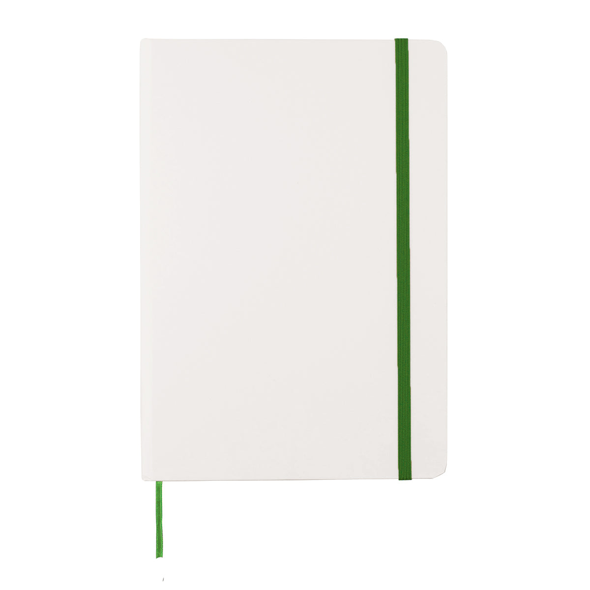 Chelsea Colour Notebook