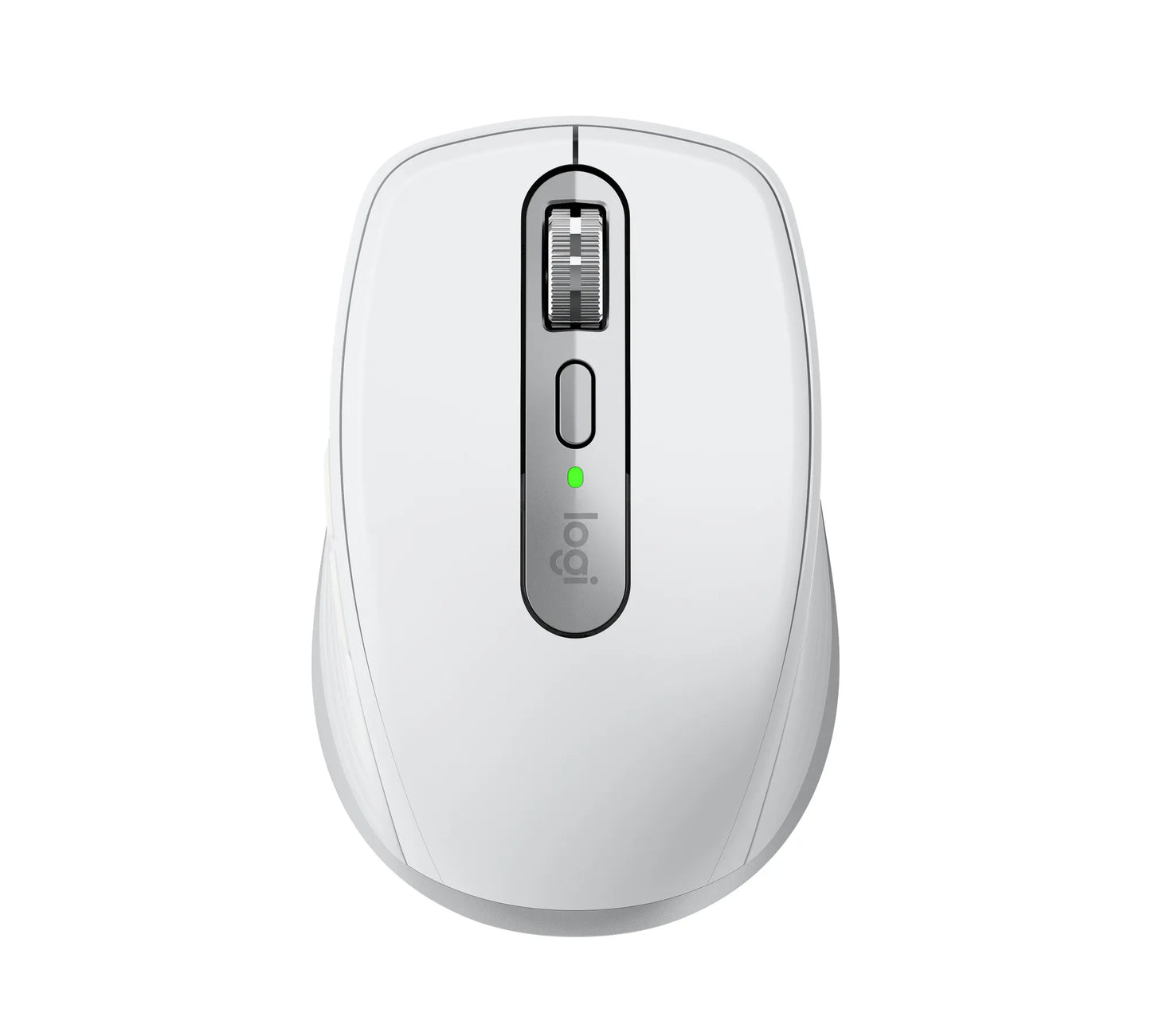 Logitech(R) MX Anywhere 3S Bluetooth Mouse - Pale Grey - Guards On Duty Shop & Security Guards