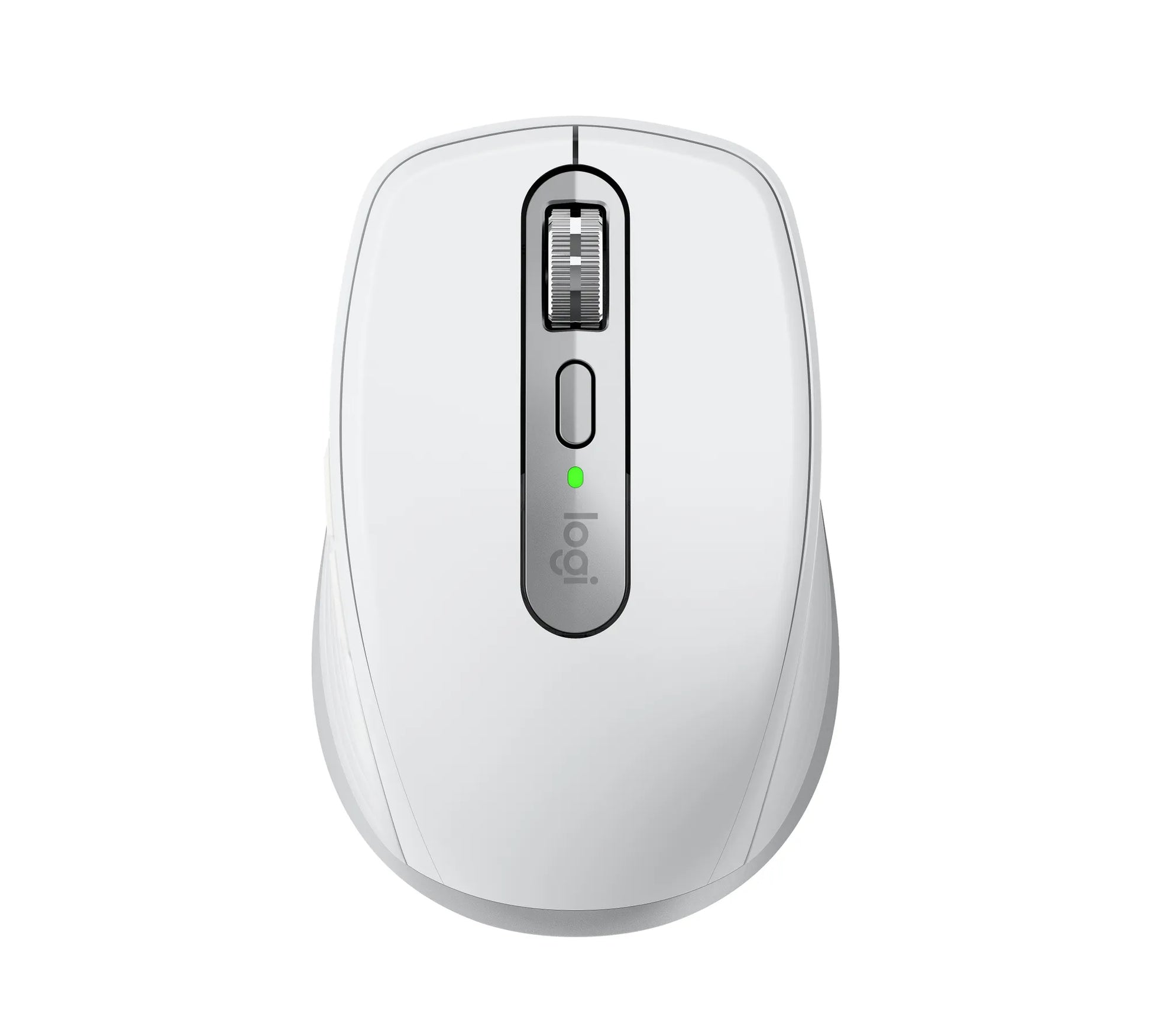 Logitech(R) MX Anywhere 3S Bluetooth Mouse - Pale Grey - Guards On Duty Shop & Security Guards