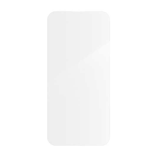 InvisibleShield Glass XTR4  Apple iP16 Plus/15 Plus Screen