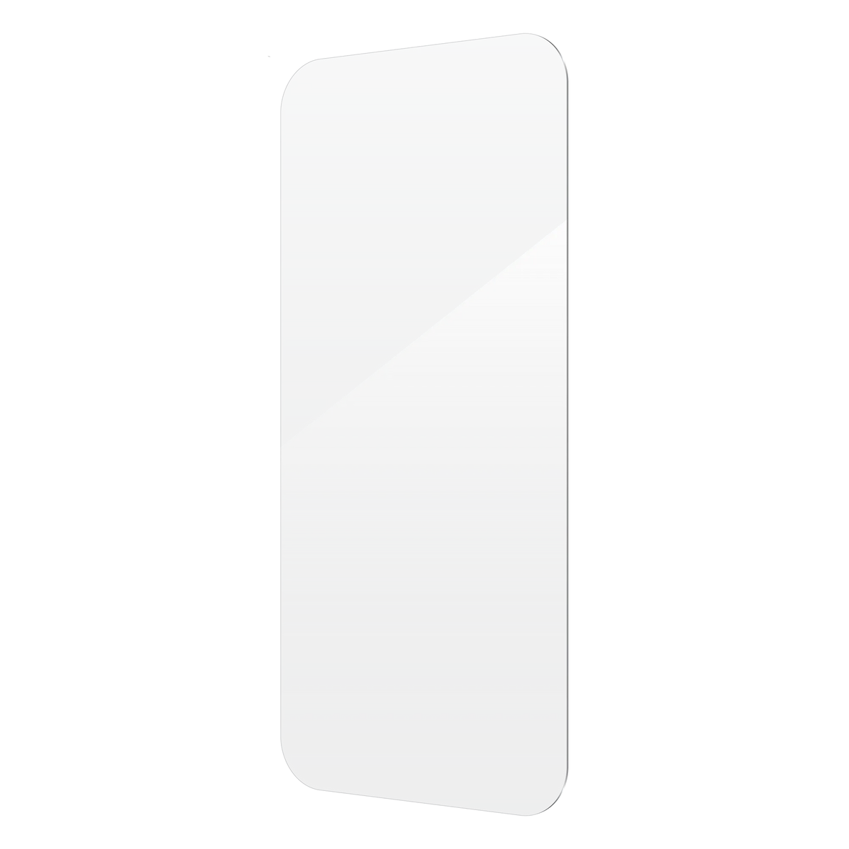 InvisibleShield Glass Elite Apple iP16 Pro Max Screen