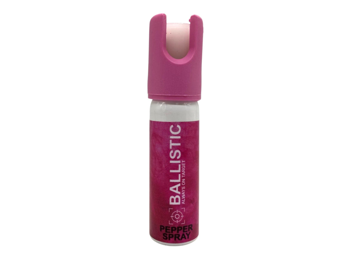 Pink 800 Type Stun Guns Combo