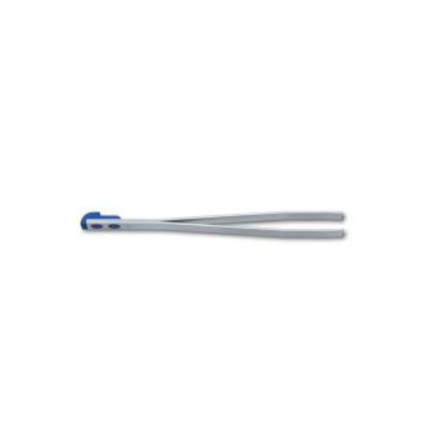 Victorinox Tweezer Small Blue VA.6142.2.10