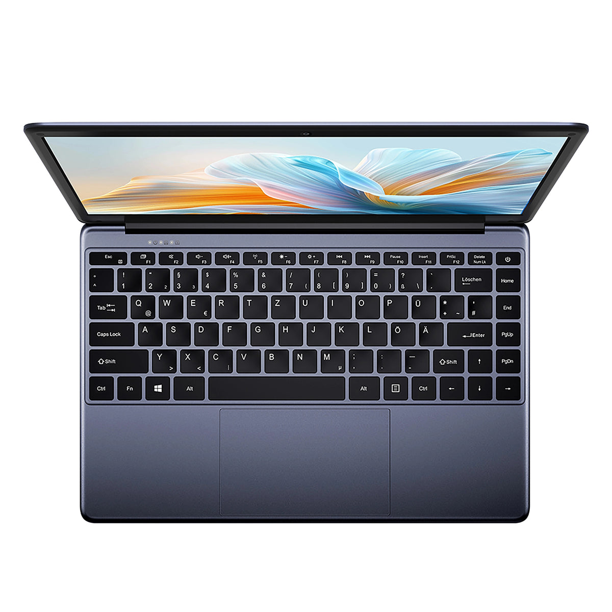 ACER E10|R3-3200U|14 FHD|8GB RAM|256GB SSD W11H