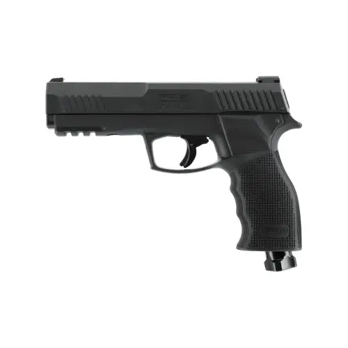 Umarex T4E TP50 Gen2 13 Joules Self Defense Pistol 0.50cal - 2.4066