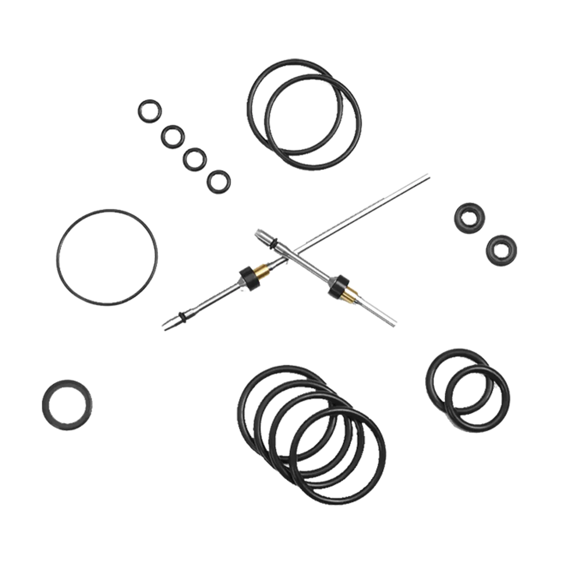 FX Repair Kit - Crown (29-288)