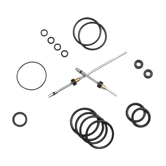 FX Repair Kit - Crown (29-288)
