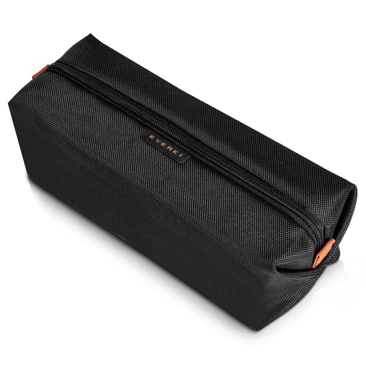 EVERKI ACCESSORY | Pouch | Fits your cords; chargers; power supplies; and additional accessories together in one place