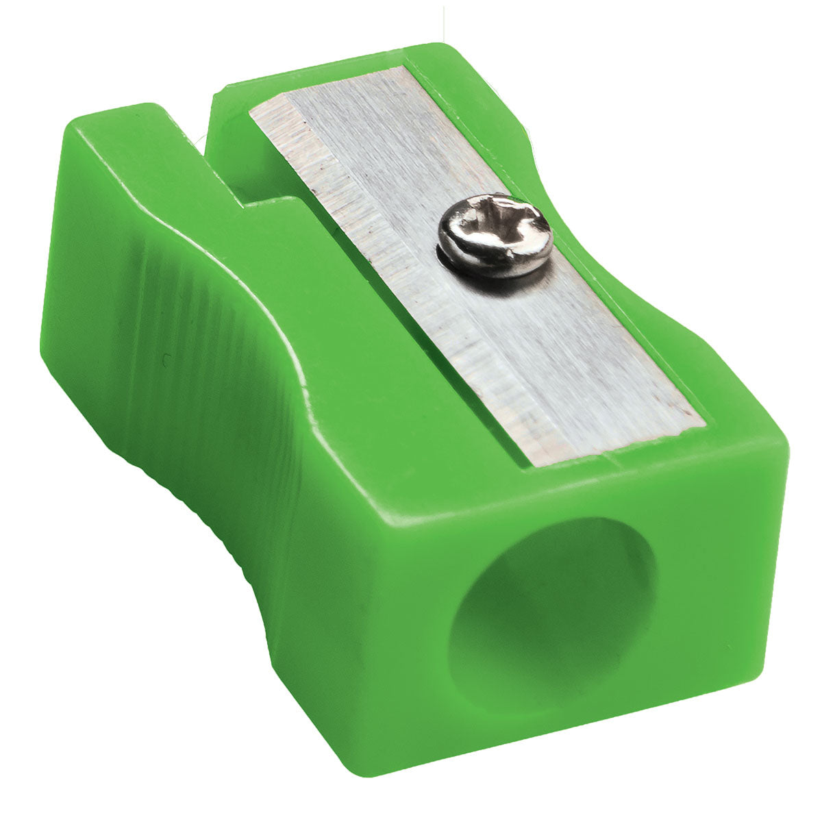 Value Sharpener