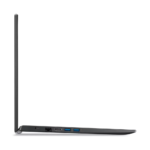 ACER EXT 215 15.6″ I3 8GB 512SSD W11H 1Y