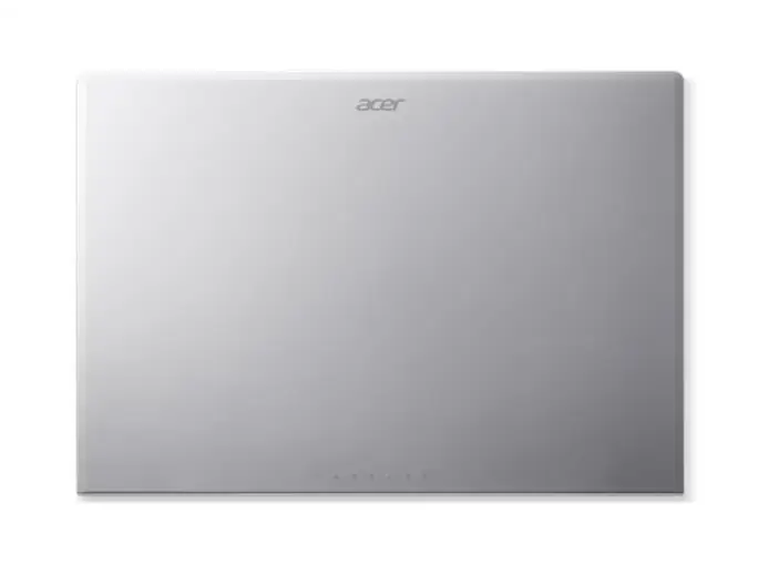 ACER EXT 215 15.6″ I5 8GB 512SSD W11P 3Y