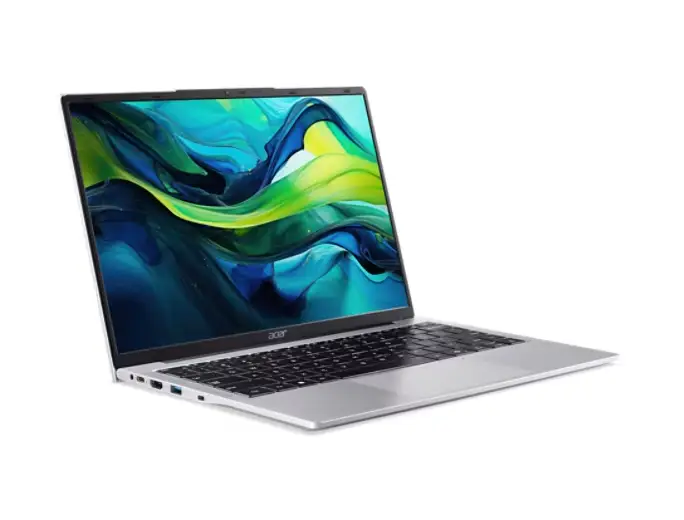 ACER EXT 215 15.6″ I5 8GB 512SSD W11P 3Y