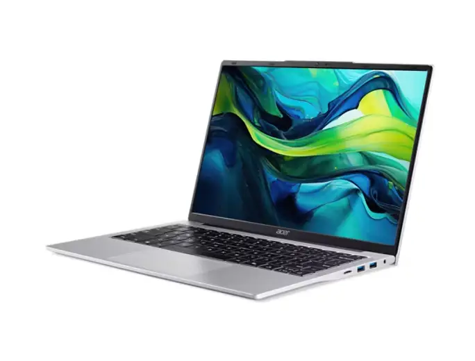 ACER EXT 215 15.6″ I5 8GB 512SSD W11P 3Y