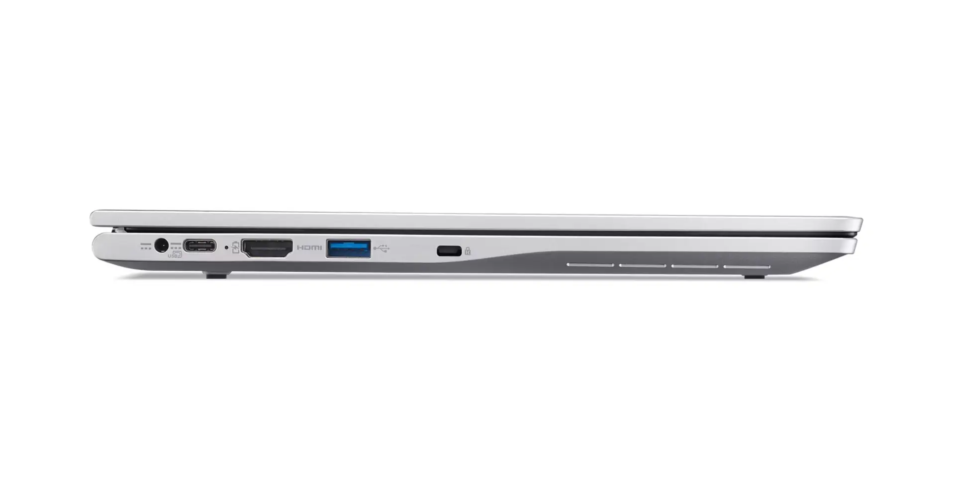 ACER EXT 215 15.6″ I5 8GB 512SSD W11P 3Y