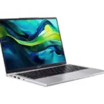 ACER EXT 215 15.6″ I5 8GB 512SSD W11P 3Y