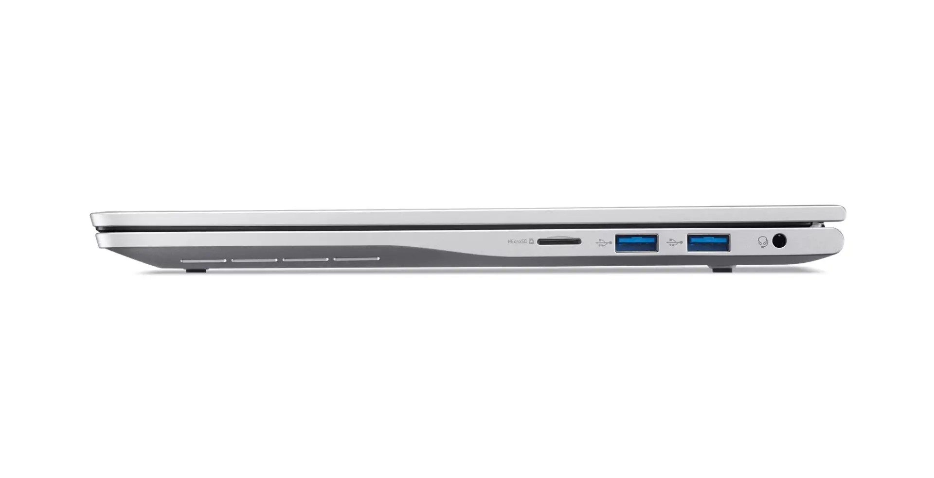 ACER EXT 215 15.6″ I5 8GB 512SSD W11P 3Y