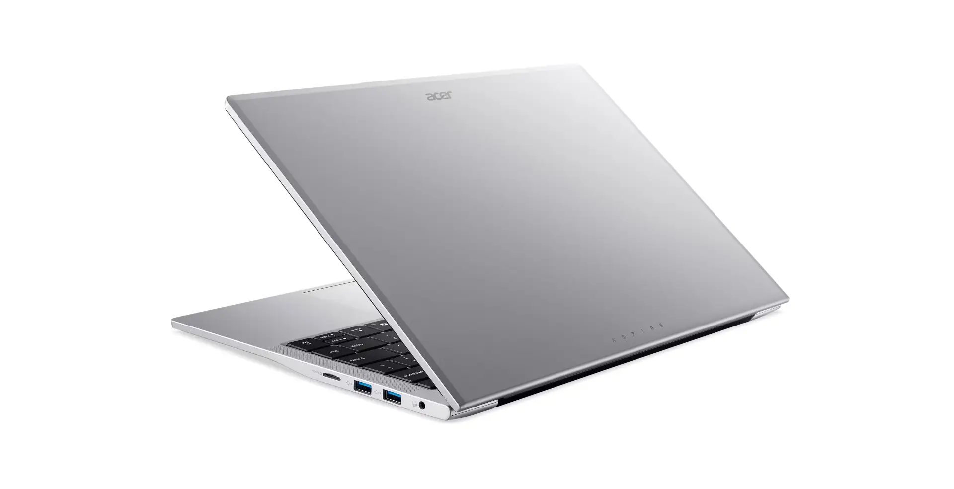 ACER EXT 215 15.6″ I5 8GB 512SSD W11P 3Y
