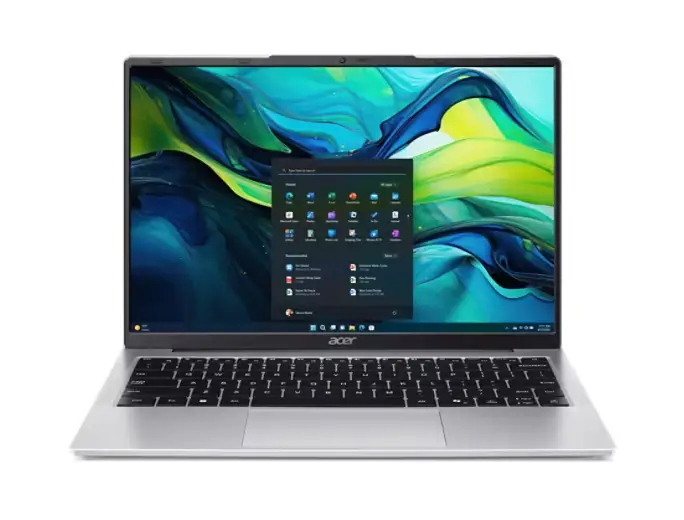 ACER EXT 215 15.6″ I5 8GB 512SSD W11P 3Y