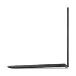 ACER EXT 215 I3 8GB 512SSD W11P 1YR