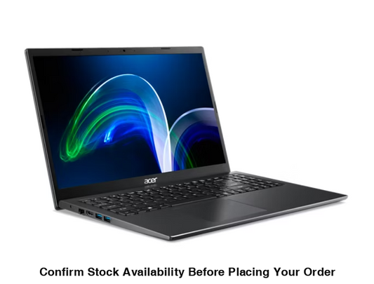 ACER EXT 215 I3 8GB 512SSD W11P 1YR