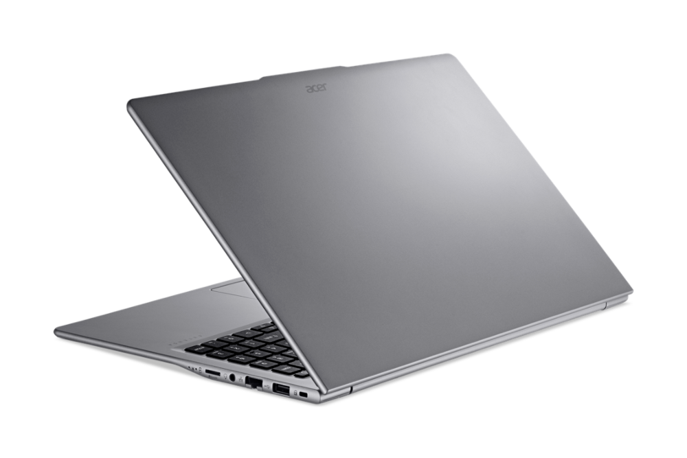 Acer | EXO15-41-R310 | R5-7430U | 15.6'' FHD IPS | UMA| 8GB 512GB| WIFI6+BT | 2x2 AX+BT| 2M FHD Cam | W11H
