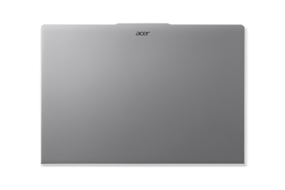 Acer | EXO15-41-R310 | R5-7430U | 15.6'' FHD IPS | UMA| 8GB 512GB| WIFI6+BT | 2x2 AX+BT| 2M FHD Cam | W11H