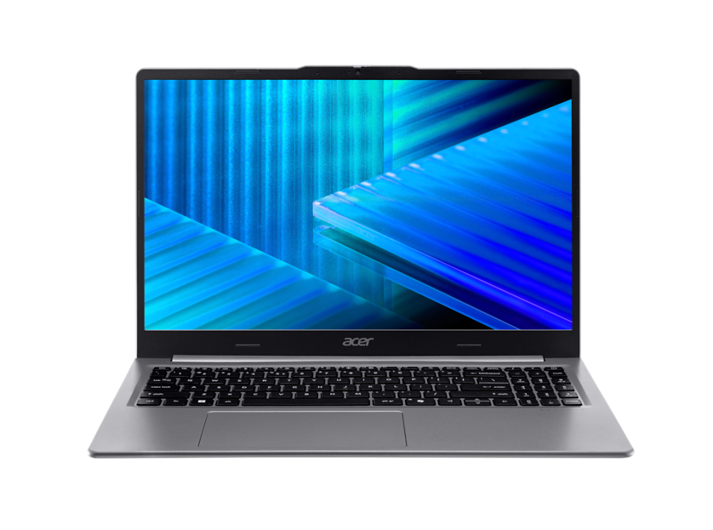 Acer | EXO15-41-R310 | R5-7430U | 15.6'' FHD IPS | UMA| 8GB 512GB| WIFI6+BT | 2x2 AX+BT| 2M FHD Cam | W11H