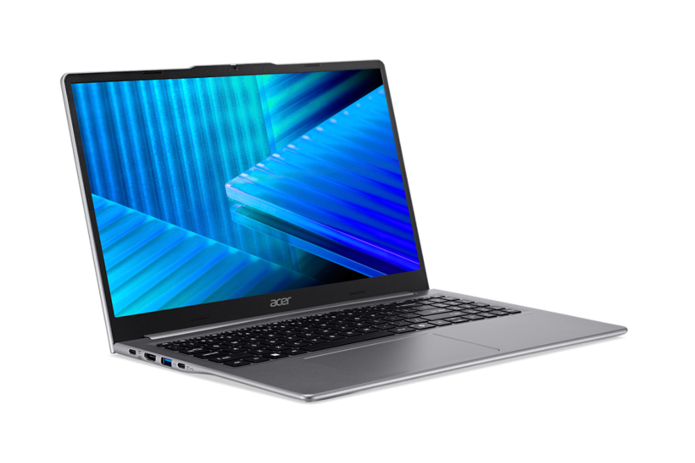 Acer | EXO15-41-R310 | R5-7430U | 15.6'' FHD IPS | UMA| 8GB 512GB| WIFI6+BT | 2x2 AX+BT| 2M FHD Cam | W11H