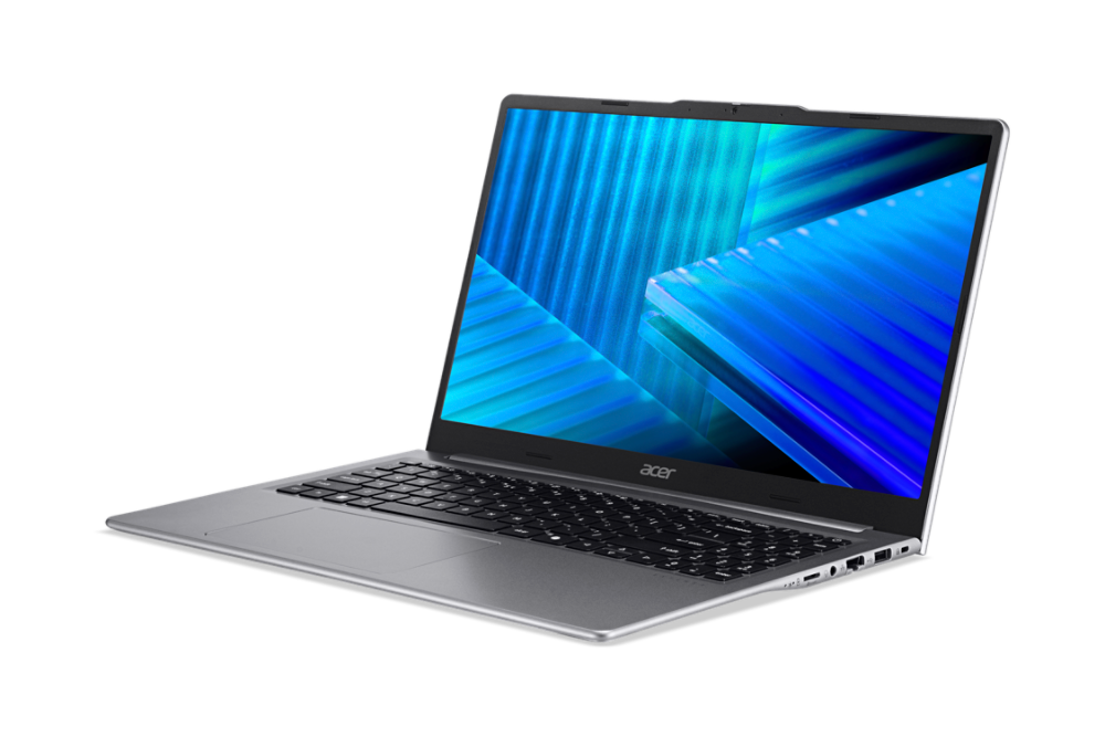 Acer | EXO15-41-R310 | R5-7430U | 15.6'' FHD IPS | UMA| 8GB 512GB| WIFI6+BT | 2x2 AX+BT| 2M FHD Cam | W11H