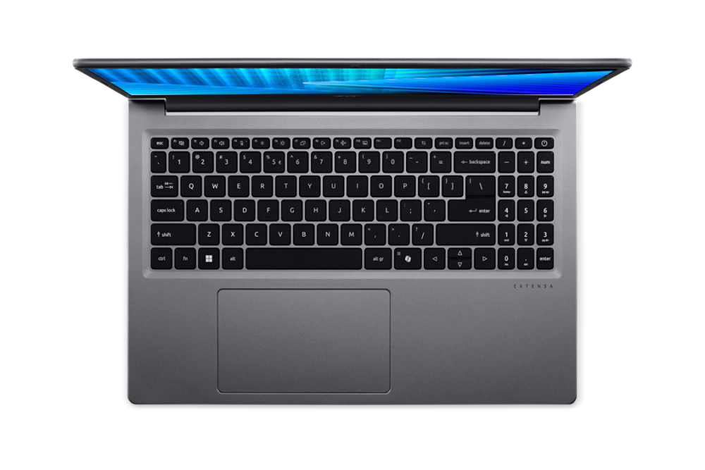 Acer | EXO15-41-R310 | R5-7430U | 15.6'' FHD IPS | UMA| 8GB 512GB| WIFI6+BT | 2x2 AX+BT| 2M FHD Cam | W11H