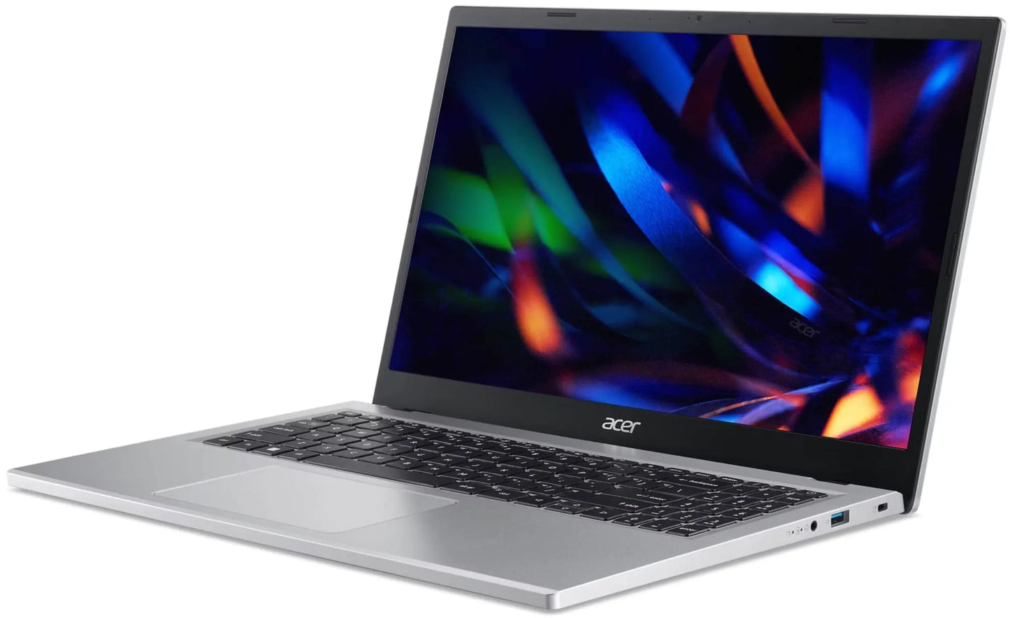 ACER EXT 215 I3 8GB 512SSD W11P 1YR - Guards On Duty Shop & Security Guards