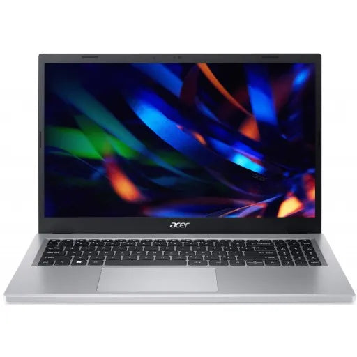 ACER EXT 215 I3 8GB 512SSD W11P 1YR - Guards On Duty Shop & Security Guards