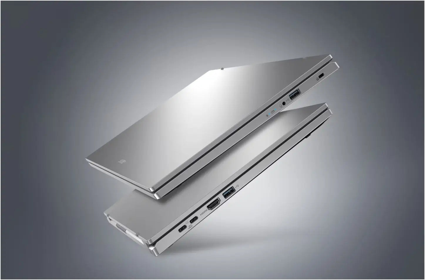 Acer Extensa EX215-57 13th gen Notebook i7-13620H 4.9GHz 16GB 1TB