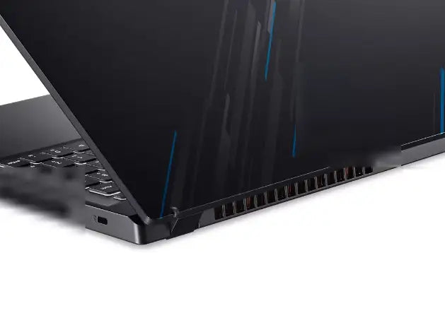 Acer Nitro V 15 ANV15-51-59KP Gaming Notebook