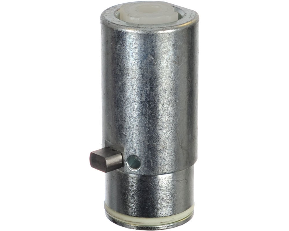 TIPPMANN FT-12 REAR BOLT ASSEMBLY W/EXTERNAL O-RING