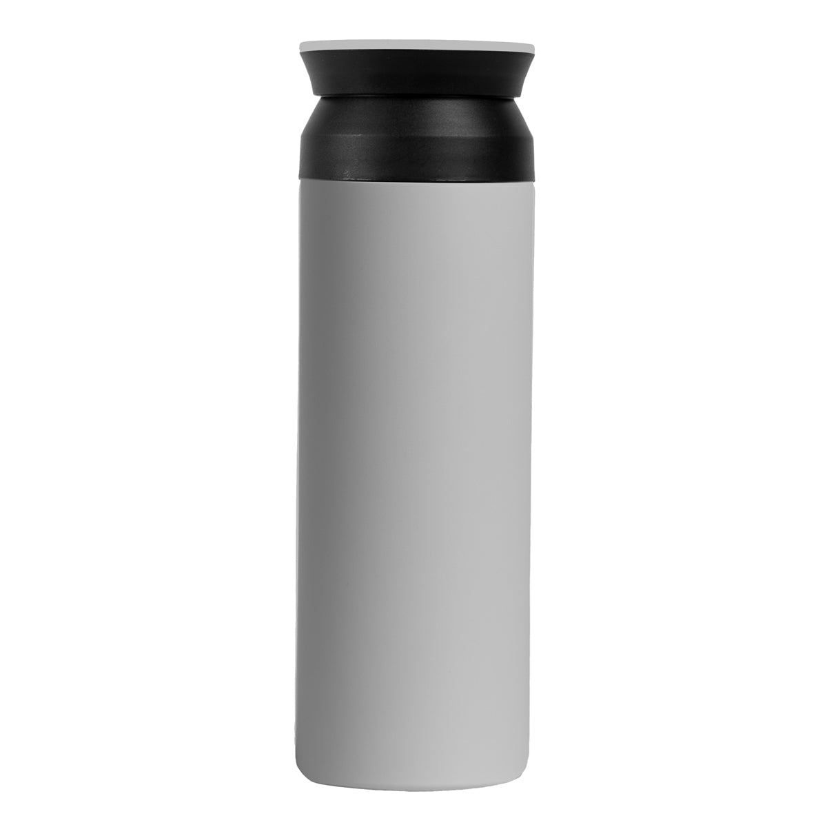 HydroLock Vacuum Bottle