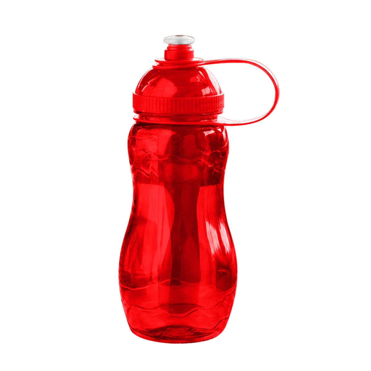 400ml Freezbot