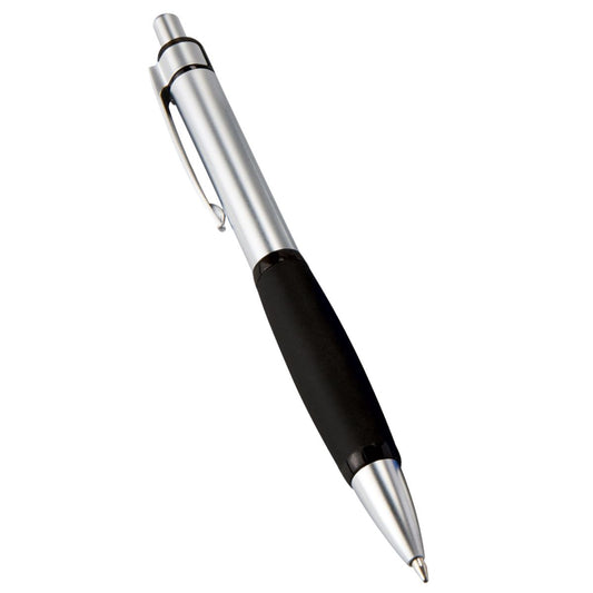 Original Ballpoint Pen