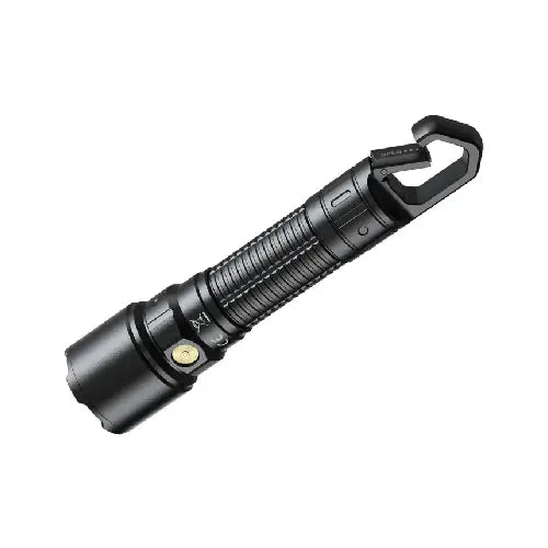 Fenix WF25RM LED Flashlight