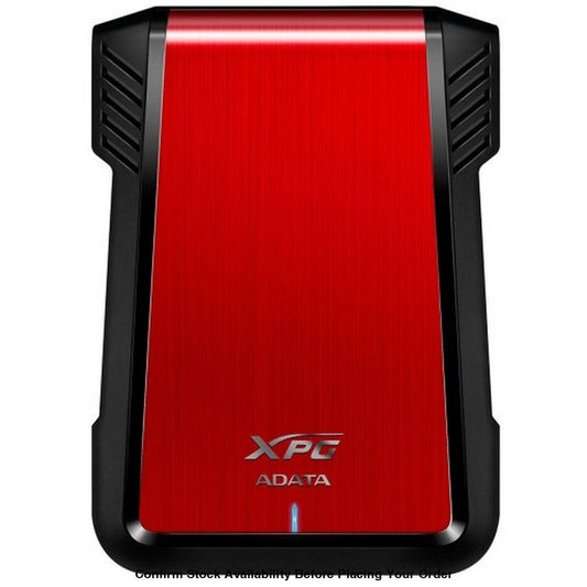 ADATA HDD ENCLOSURE, EX500 USB3.1 - Guards On Duty Shop