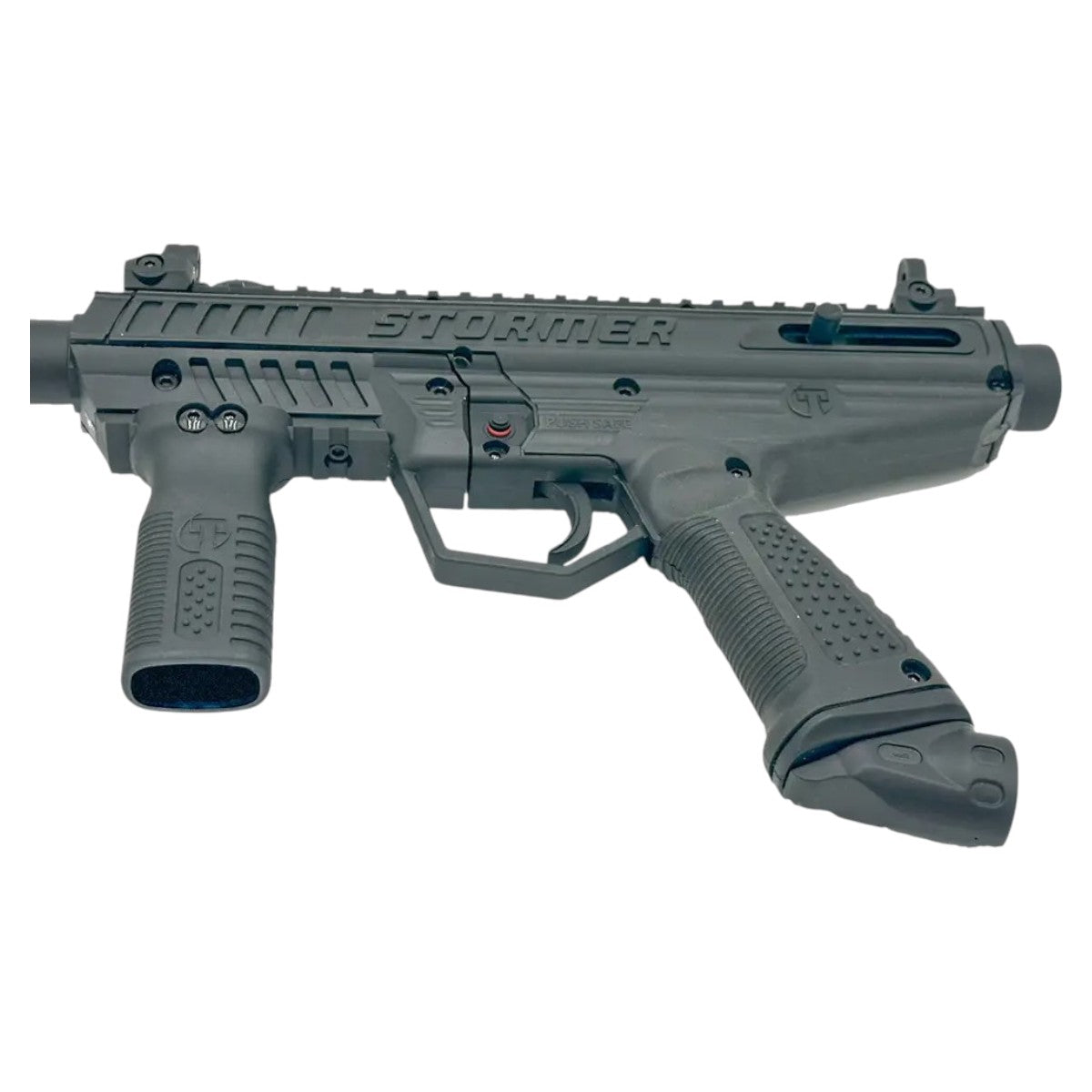 Tippmann Stormer Basic Marker .68 Cal