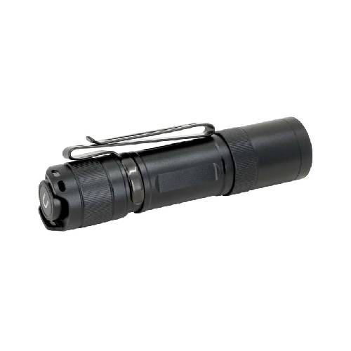 Fenix E12 V3.0 LED Flashlight
