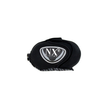 NXE Elevation Tank Cover L – Paintball Air Tank Grip Cover