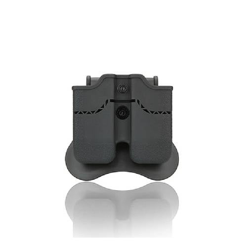 AMOMAX AM-MP-1911 Plastic Shell Fit for MP-1911